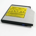 IBM 00P4775 IBM xSeries Slimline IDE 8x/24x DVD-ROM
